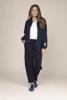 ZOSO Broek 265Jolie