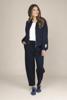 ZOSO Broek 265Jolie