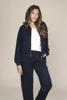ZOSO Broek 265Jolie