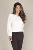 ZOSO Blouse 265Joan