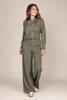 ZOSO Broek 265Miriam