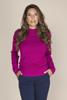 ZOSO Sweater 265Kim