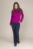 ZOSO Sweater 265Kim
