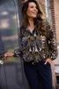 ZOSO Blouse 265Mattie