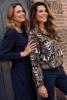 ZOSO Blouse 265Mattie