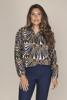 ZOSO Blouse 265Mattie