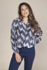 ZOSO Blouse 265Nadia
