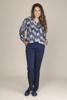 ZOSO Blouse 265Nadia