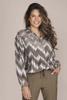 ZOSO Blouse 265Nadia