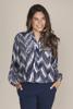 ZOSO Blouse 265Nadia