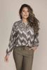 ZOSO Blouse 265Nadia