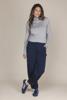 ZOSO Broek 265Sascha
