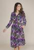 ZOSO Jurk 265Posh