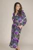 ZOSO Jurk 265Posh