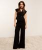 JOSH V Broek JV-2609-0602