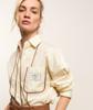 JOSH V Blouse JV-2610-0109