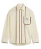 JOSH V Blouse JV-2610-0109