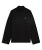 JOSH V Sweater JV-2610-0208