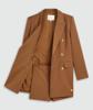 JOSH V Jurk JV-2610-0401
