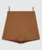 JOSH V Jurk JV-2610-0401