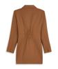 JOSH V Jurk JV-2610-0401