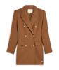 JOSH V Jurk JV-2610-0401