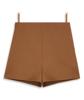 JOSH V Jurk JV-2610-0401