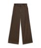 JOSH V Broek JV-2610-0602