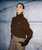 JOSH V Sweater JV-2610-0208