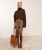 JOSH V Sweater JV-2610-0208