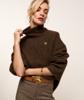 JOSH V Sweater JV-2610-0208