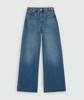 JOSH V Jeans JV-2608-0603