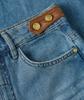 JOSH V Jeans JV-2608-0603