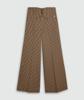 JOSH V Broek JV-2610-0601
