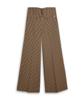 JOSH V Broek JV-2610-0601