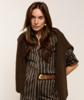 JOSH V Blouse JV-2610-0115