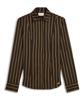 JOSH V Blouse JV-2610-0115