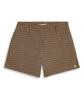 JOSH V Shorts JV-2610-0605