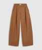 JOSH V Broek JV-2610-0607