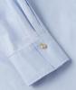 JOSH V Blouse JV-2610-0112