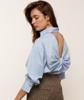 JOSH V Blouse JV-2610-0112