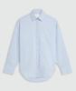 JOSH V Blouse JV-2610-0112