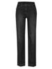 TONI Broek 12-39/1213-57