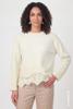 Monari Blouse 809970