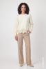Monari Blouse 809970