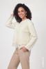 Monari Blouse 809970