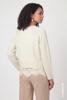 Monari Blouse 809970
