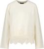Monari Blouse 809970