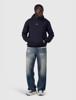 Pure Path Trui 26030306