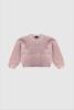 WithBlack Sweater 00001455